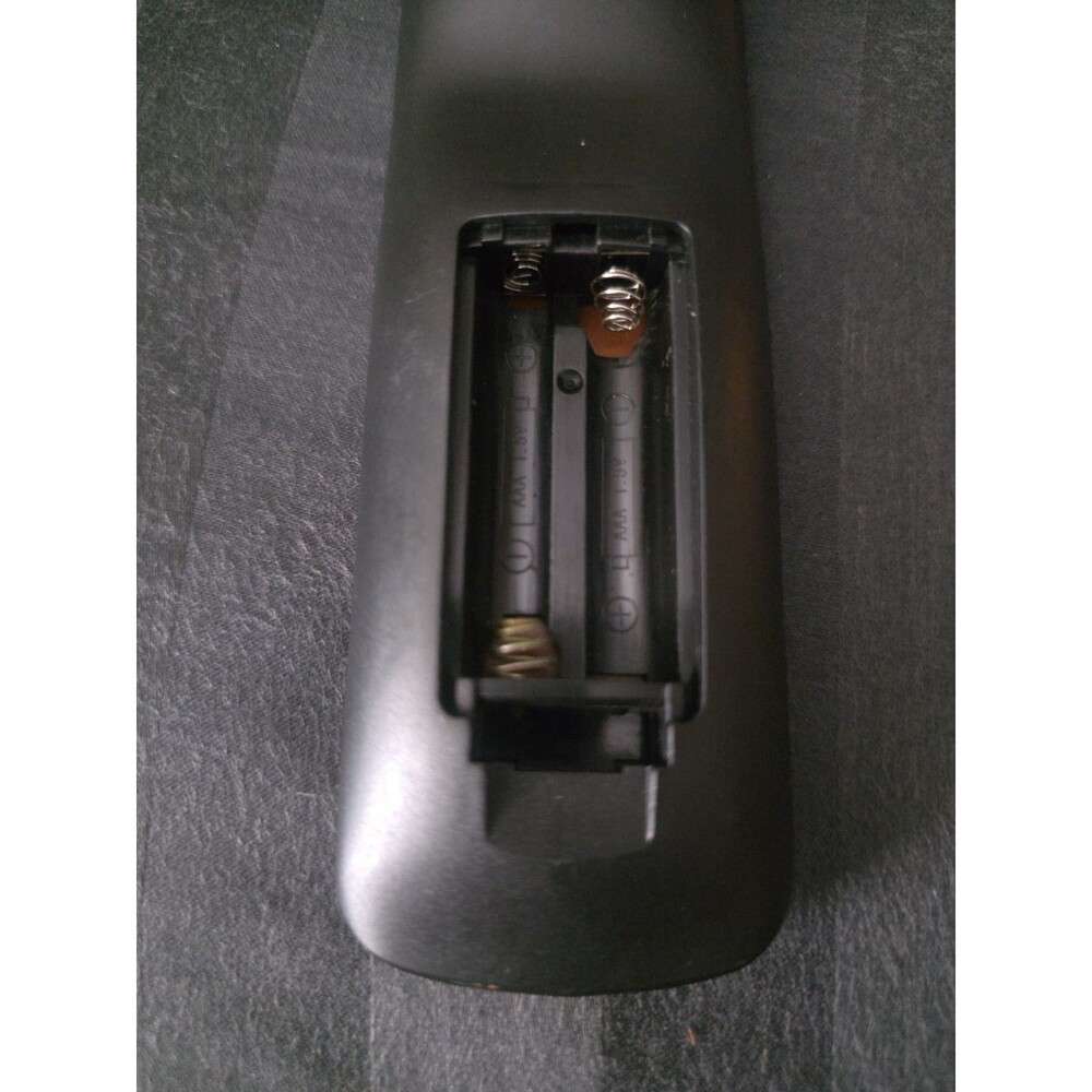 Element Remote Control TY-49B - Picture 4 of 4